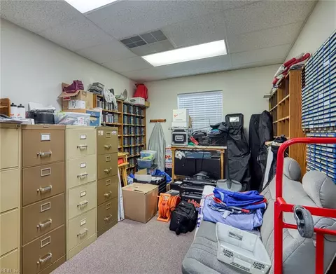 Other - 6267 Professional Dr, Gloucester, VA 23061 photo 14 of 21
