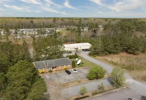 View/Area - 6267 Professional Dr, Gloucester, VA 23061 photo 1 of 5