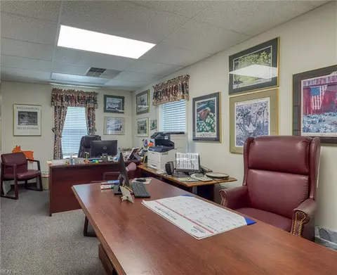 Other - 6267 Professional Dr, Gloucester, VA 23061 photo 9 of 21