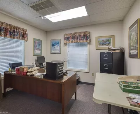 Other - 6267 Professional Dr, Gloucester, VA 23061 photo 10 of 21