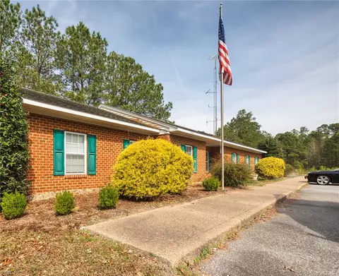 Other - 6267 Professional Dr, Gloucester, VA 23061 photo 7 of 21