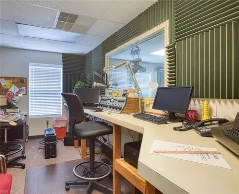 Other - 6267 Professional Dr, Gloucester, VA 23061 photo 16 of 21