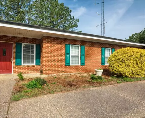 Other - 6267 Professional Dr, Gloucester, VA 23061 photo 5 of 21