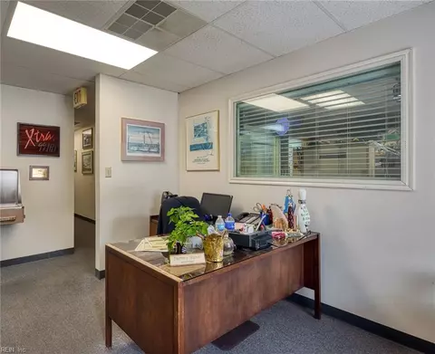 Other - 6267 Professional Dr, Gloucester, VA 23061 photo 13 of 21