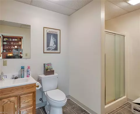 Bath - 6267 Professional Dr, Gloucester, VA 23061 photo 1 of 1