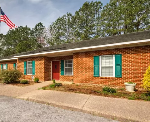 Other - 6267 Professional Dr, Gloucester, VA 23061 photo 6 of 21
