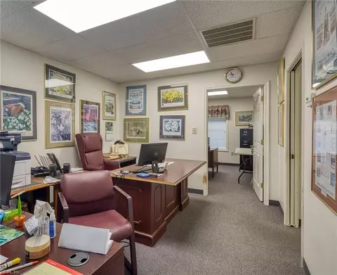 Other - 6267 Professional Dr, Gloucester, VA 23061 photo 11 of 21