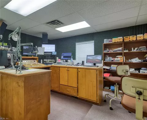 Other - 6267 Professional Dr, Gloucester, VA 23061 photo 19 of 21