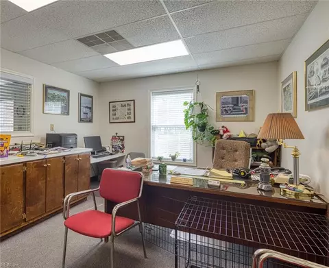 Other - 6267 Professional Dr, Gloucester, VA 23061 photo 12 of 21