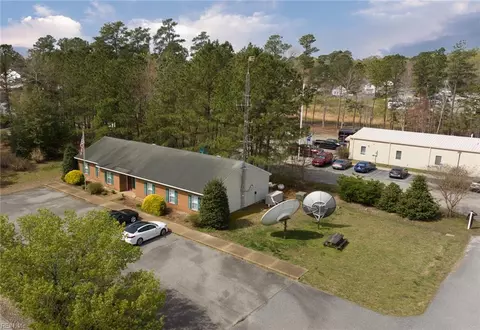 Other - 6267 Professional Dr, Gloucester, VA 23061 photo 4 of 21