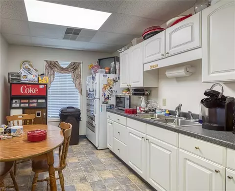 Kitchen - 6267 Professional Dr, Gloucester, VA 23061 photo 1 of 1