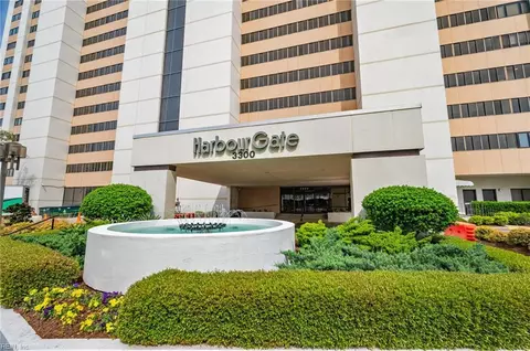3300 Ocean Shore Ave #1508, Virginia Beach, VA 23451