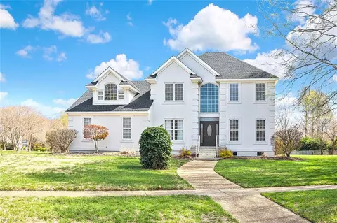 102 Meeting Rd, Suffolk, VA 23435