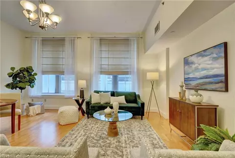 219 Granby St #22, Norfolk, VA 23510