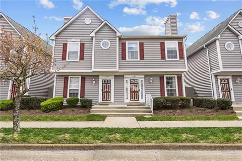 4765 Open Greens Dr, Virginia Beach, VA 23462