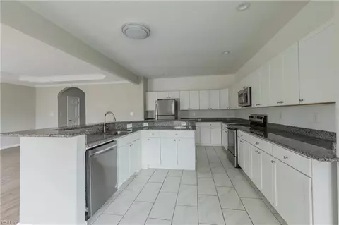 2300 Hanson Ave, Norfolk, VA 23504