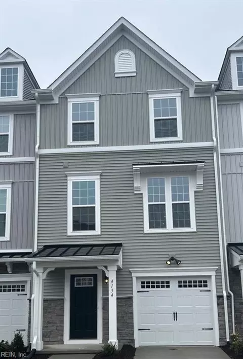 4134 Riverside Dr, Chesapeake, VA 23321
