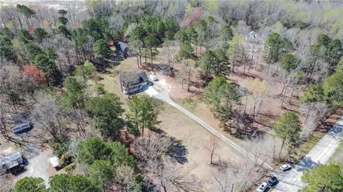 9889 S Quay Rd, Suffolk, VA 23437