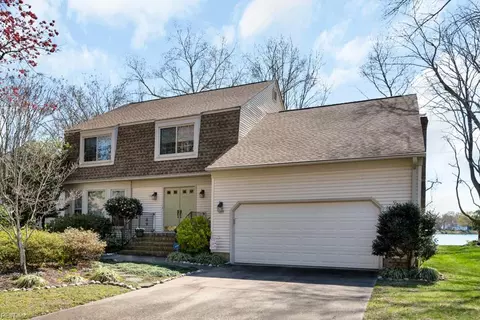 1273 Belvoir Ln, Virginia Beach, VA 23464
