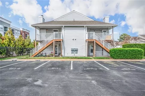 5630 Summit Arch Arch, Virginia Beach, VA 23462