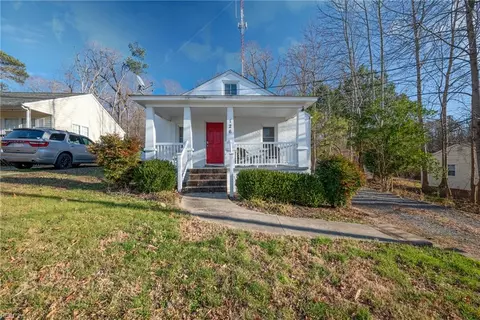 126 Watford Ln, Williamsburg, VA 23188