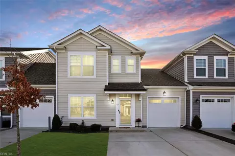 1902 Canning Pl, Chesapeake, VA 23322