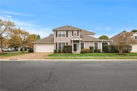 1045 Estates Ct, Portsmouth, VA 23703