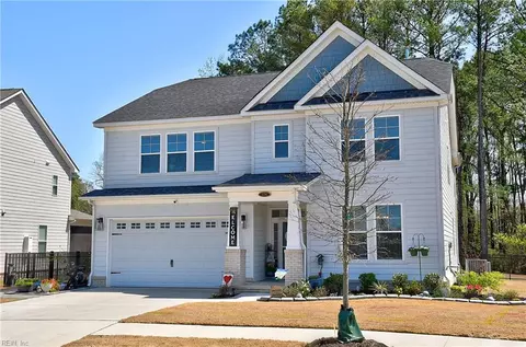 126 Abbey Rd, Suffolk, VA 23434