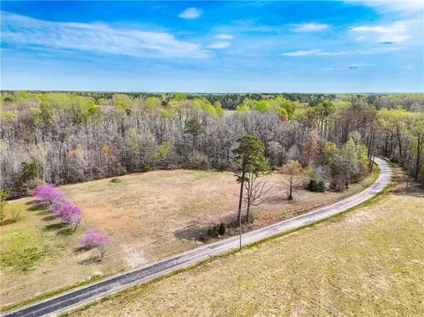 4 23ac Berlin Dory Rd, Southampton County, VA 23878
