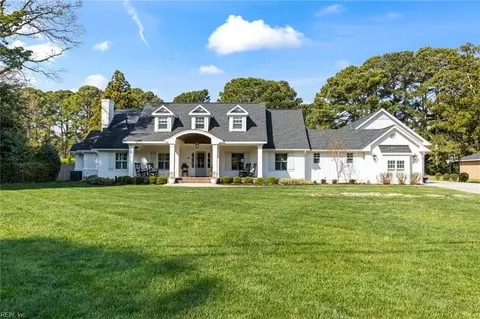 1441 Alanton Dr, Virginia Beach, VA 23454