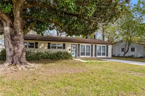 5616 Anthony Rd, Virginia Beach, VA 23455