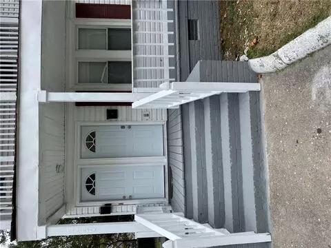 1450 Proescher St, Norfolk, VA 23504