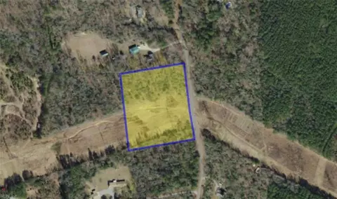 4 57ac Mt Pleasant Rd, New Kent County, VA 23140