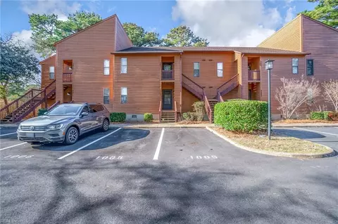 3011 Cape Henry Ct #4, Virginia Beach, VA 23451
