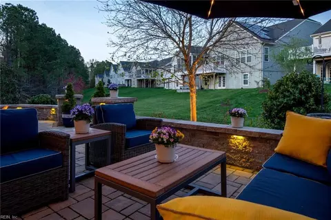 3836 Isaac Cir, Williamsburg, VA 23188