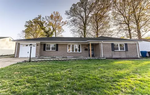 4041 Windsor Gate Pl, Virginia Beach, VA 23452