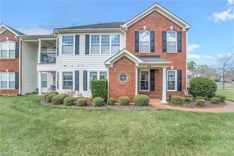 3400 Winding Trail Cir, Virginia Beach, VA 23456