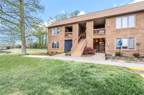 4754 Race St, Portsmouth, VA 23707