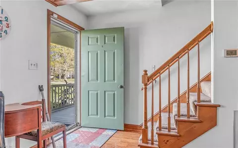 4876 Morris Neck Rd, Virginia Beach, VA 23457