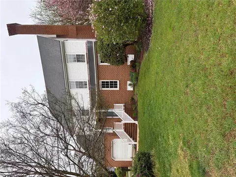 436 Woodbridge Dr, Chesapeake, VA 23322