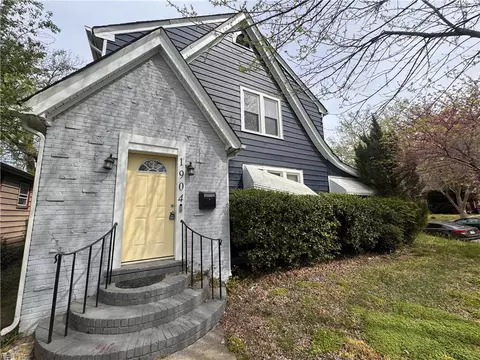 1904 Princeton Ave, Norfolk, VA 23523