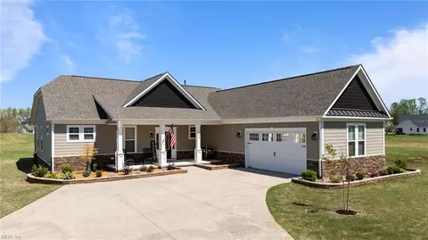113 Gullane, Smithfield, VA 23430