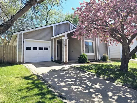 3558 Campion Ave, Virginia Beach, VA 23462