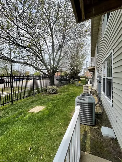 5612 Summit Arch Arch, Virginia Beach, VA 23462