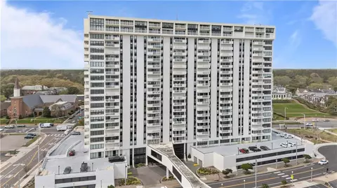 4004 Atlantic Ave #204, Virginia Beach, VA 23451