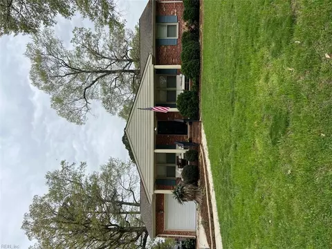 5509 Weatherby Way, Suffolk, VA 23435