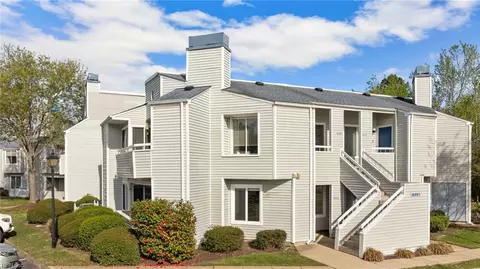 4733 Goldeneye Ct, Virginia Beach, VA 23462