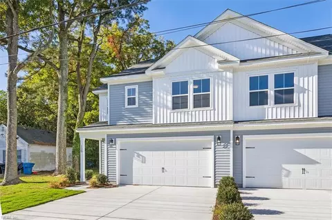 139 Morrison Ave, Virginia Beach, VA 23452