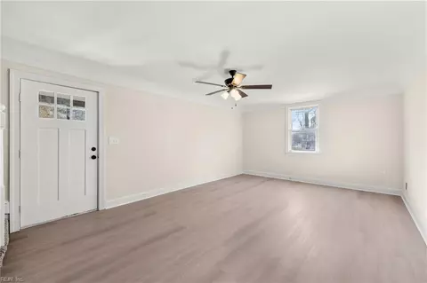 3301 Verdun Ave, Norfolk, VA 23509