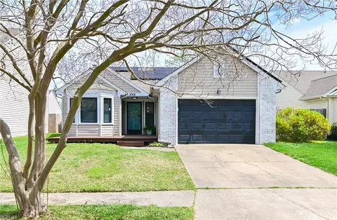 2008 Trumbull Ct, Virginia Beach, VA 23464